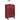 D&N Travel Line 9504 - 4-Rollen-Trolley M 67 cm erw. (dark red) - Bild 5