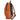 Piquadro Backpack - Rucksack 15.6" 43 cm (tobacco) - Bild 3