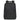 Samsonite Stackd Biz - Rucksack 15.6" 44 cm (black)