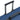 Delsey Paris Turenne Soft - 4-Rollen-Trolley 76 cm erw. (nachtblau) - Bild 7