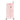 Heys AirLite - 4-Rollen-Trolley L 76 cm erw. (blush) - Bild 3