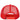 Dakine Vacation Trucker - Cap (flame scarlet) - Bild 2