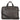 Picard Breakers - Laptoptasche 41 cm (graphit) - Bild 4