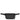 Eastpak selection Sommar - Gürteltasche 21 cm (black)