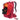 Deuter AC Lite 17 - Wanderrucksack 47 cm (cherry-masala) - Bild 8