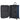 Samsonite Spark SNG Eco - 4-Rollen-Trolley 82/31 cm erw. (midnight blue) - Bild 7