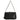 Joop Jeans Confetto Boa Solar - Schultertasche S 24 cm (black) - Bild 4