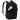 Jack Wolfskin Terraview 20 - Rucksack 43 cm (schwarz) - Bild 6