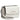 Valentino Bags Flap Re - Umhängetasche 18.5 cm (bianco) - Bild 5