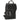 Harolds Aberdeen - Rucksack 36 cm (black) - Bild 5
