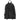 Lacoste Langon - Rucksack 13" 42 cm (noir) - Bild 4