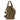 Liu Jo Halona - Henkeltasche M 32 cm (mud) - Bild 3