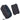 Thule Aion - Reise-Organizer 21 cm RFID (black) - Bild 3
