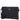 Lacoste Daily City Zipped Crossover Bag - Umhängetasche 27 cm (penombre) - Bild 2