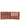 The Bridge Story Uomo - Herrengeldbörse 6cc Leder 12.5 cm (marrone) - Bild 2