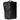 The North Face Base Camp Voyager Daypack- Rucksack 49 cm (tnf black/asphalt grey)