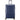 Delsey Paris Turenne 2.0 - 4-Rollen-Trolley 76 cm L (nachtblau)