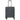 Travelite Jetpack Max - 4-Rollen-Trolley S 55 cm (anthracite)