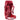 Deuter Futura Pro 32 - Wanderrucksack 67 cm (cherry-masala) - Bild 2