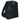 Brics X-Travel - Rucksack 35 cm (ocean blue) - Bild 2