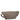 zwei Mademoiselle MH80 - Gürteltasche 40 cm (cord-mocca) - Bild 2