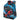 Samsonite Daydream Disney Marvel - Kinderrucksack 36 cm (spiderman mystery) - Bild 2
