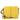 Picard Marie - Umhängetasche 22 cm Rindsleder (lemon)