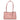 Guess Meridian ll - Schultertasche 27 cm (coral pink)