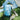 Cotopaxi Allpa 26L Daypack - Rucksack 52 cm (blue spruce and abyss) - Bild 6