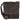 Joop Loreto Paris - Schultertasche 26 cm (seal brown)