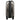 Samsonite Attrix - 4 Rollen Kabinentrolley S 55/35 cm erw. (dune) - Bild 3