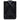 Rains Backpack Mini - Rucksack 13" 45 cm (amp) - Bild 3