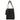 bugatti Elena - Shopper L 55 cm (schwarz) - Bild 3