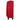 Samsonite Base Breeze - 4-Rollen-Trolley 78 cm erw. (red) - Bild 3