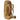 The North Face Terra 55 - Trekkingrucksack L/XL 75 cm (utility brown/khaki stone) - Bild 2