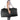 Tatonka Schutzsack M - Schutzhülle für Rucksäcke (black) - Bild 4