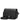 FREDsBRUDER Bestie - Umhängetasche 19.5 cm (black) - Bild 2