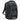 Coocazoo Mate - Schulrucksack 44 cm (Reflective Splash) - Bild 2