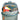 Tatonka Flightcase 27 - Reiserucksack 50 cm (sage green) - Bild 5