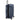Delsey Paris Lutece SE - 4-Rollen Trolley 69 cm erw. (navy blue) - Bild 3