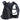 Evoc Hydro Pro 6 - Fahrradrucksack inklusive Trinksystem 38 cm (black) - Bild 3