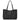 Guess Brenton Tote - Shopper 36 cm (black)