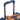 Delsey Paris Chatelet Air 2.0 - 4-Rollen-Kabinentrolley 55 cm (marineblau) - Bild 5