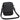 Vaude CityBen - Umhängetasche 22 cm (black) - Bild 2