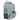 Scout Adventure - Kinderrucksack 39 cm (Squares) - Bild 5