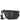 Mandarina Duck Mellow Leather Bum Bag - Gürteltasche 30 cm (nero) - Bild 5