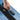 Delsey Paris Longitude - 4-Rollen-Trolley 81 cm erw. (hellblau) - Bild 8