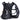Evoc Hydro Pro 6 - Fahrradrucksack inklusive Trinksystem 38 cm (black) - Bild 4