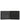 HUGO Quantic - Geldbörse 4cc 11 cm (black) - Bild 2
