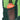 Vaude Skovi 19 -Jr. Rucksack 48 cm (dark forest) - Bild 3
